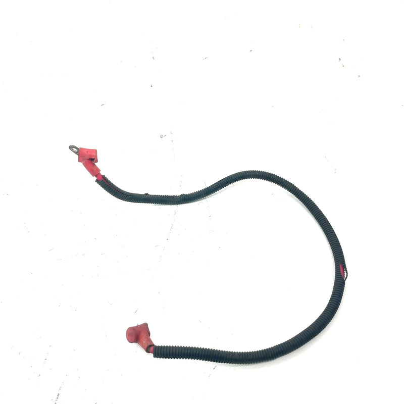 1999 Polaris Xplorer 400 4X4 OEM Starter Motor Cable  4010129 AP240