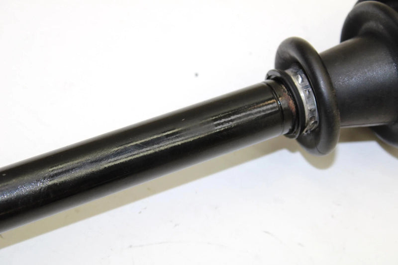 95 Polaris Magnum 425 4x4 OEM Left Front CV Axle  2200960 B551