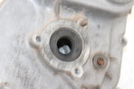 1995 Polaris Magnum 4x4 Oem Transmission Case 3233002 AP205