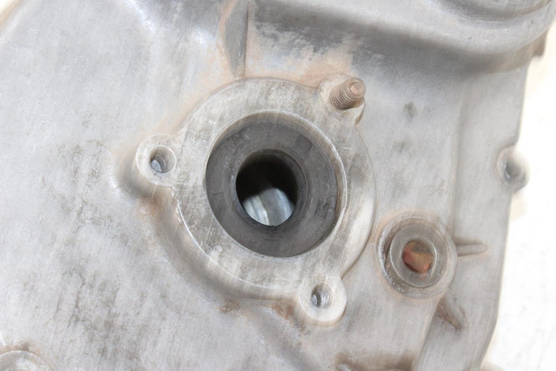 1995 Polaris Magnum 4x4 Oem Transmission Case 3233002 AP205
