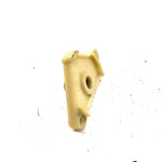 98-02 Sea-Doo GTX DI OEM Starter Bendix Bushing 290811210 JS5