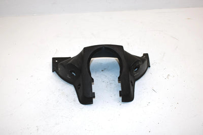 02 Arctic Cat Mountain Cat 570 Oem Console 1606-735 SA223