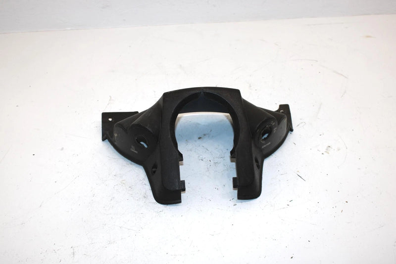 02 Arctic Cat Mountain Cat 570 Oem Console 1606-735 SA223