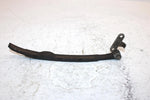 98 Yamaha  Grizzly Oem Cam Chain Tensioner 34K-12241-00-00 34K-12241-01-00 AY49