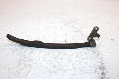 98 Yamaha  Grizzly Oem Cam Chain Tensioner 34K-12241-00-00 34K-12241-01-00 AY49