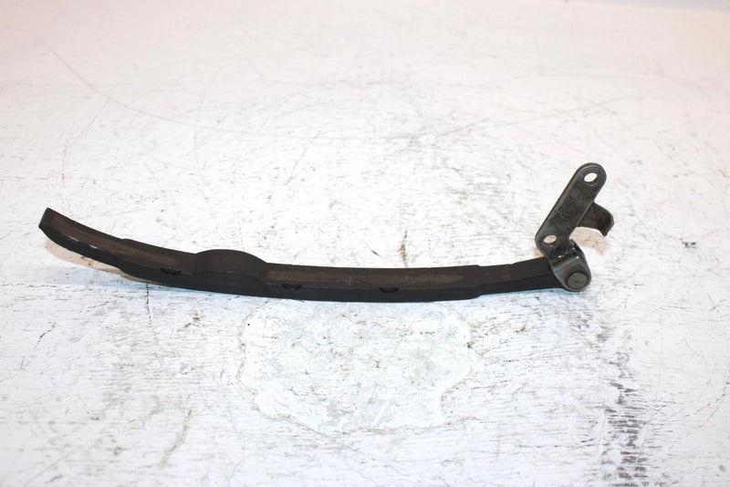 98 Yamaha  Grizzly Oem Cam Chain Tensioner 34K-12241-00-00 34K-12241-01-00 AY49