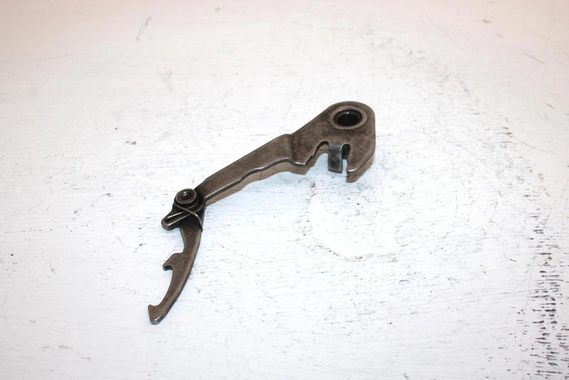 1977 Honda Atc 90 A Oem Shift Shaft Ratchet Arm 24630-046-010 AH71