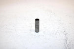 1982 Honda Atc 185 Sa All Terrain Oem Piston Wrist Pin 13111-425-000 AH70