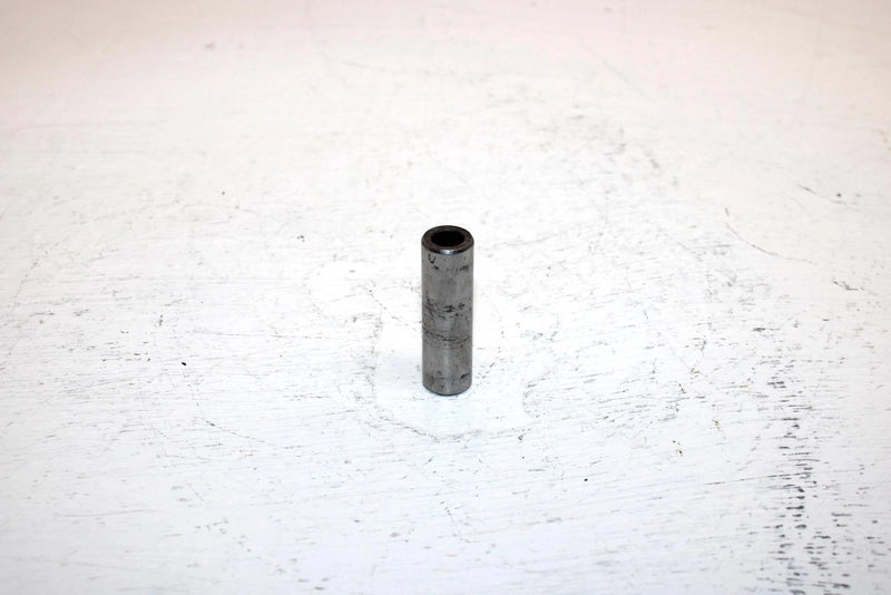 1982 Honda Atc 185 Sa All Terrain Oem Piston Wrist Pin 13111-425-000 AH70