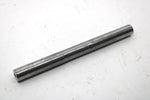 2007 Yamaha Attak Gt Oem Limiter Strap Shaft 275599157314 SY135