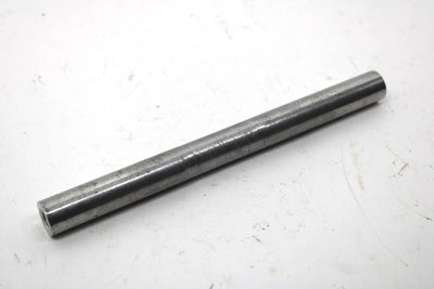 2007 Yamaha Attak Gt Oem Limiter Strap Shaft 275599157314 SY135