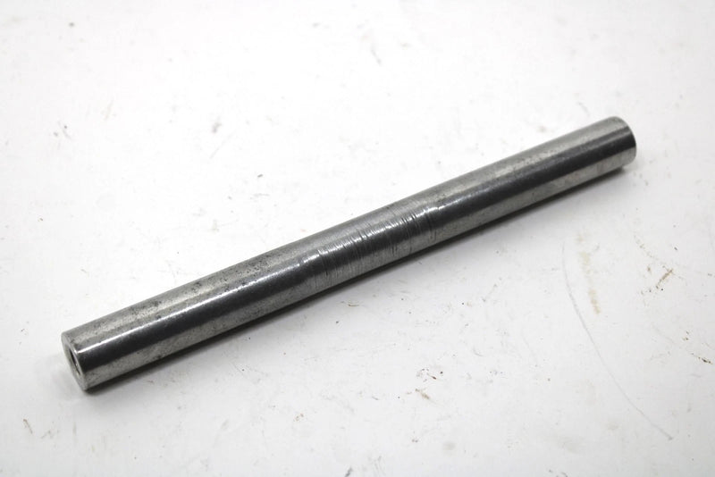 2007 Yamaha Attak Gt Oem Limiter Strap Shaft 275599157314 SY135
