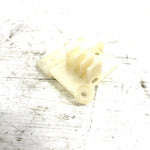 96-97 Yamaha WaveVenture 1100 WVT1100 OEM Electrical Plate 63M-85548-00-00 JY14
