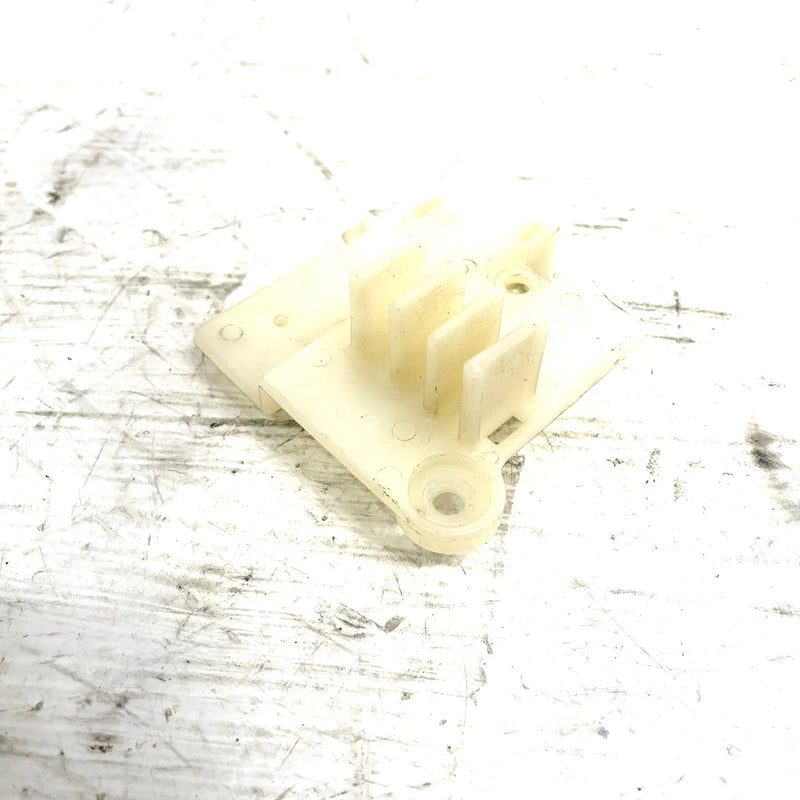 96-97 Yamaha WaveVenture 1100 WVT1100 OEM Electrical Plate 63M-85548-00-00 JY14