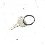 85-88 Polaris Trail Boss 250R OEM Ignition Key Switch 4110065 AP245
