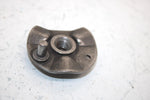 86 Honda Fourtrax  Trx125 A Oem Clutch Lifter Plate 22830-046-000 AH16