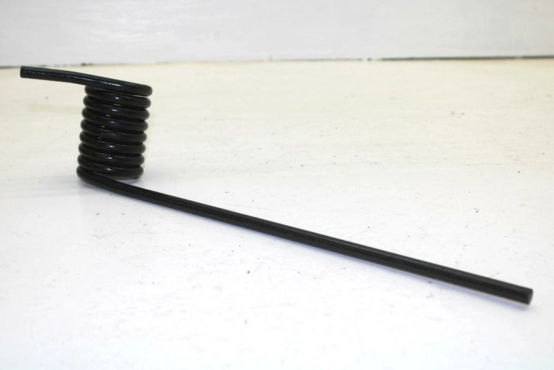 Yamaha OEM Rear Suspension Arm Left Spring 8Y3-47473-00-00 SY47