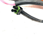 1995 Sea-Doo GTX OEM Fuel Pickup/Sender 275500220 JS62