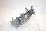 2008 Ski-doo Mxz Adrenaline 800r Oem Front Frame Support 518327487 SS2