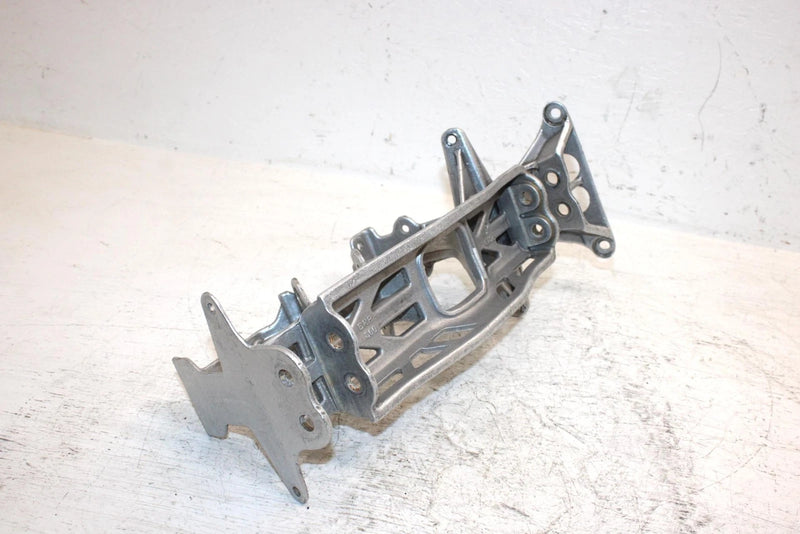 2008 Ski-doo Mxz Adrenaline 800r Oem Front Frame Support 518327487 SS2