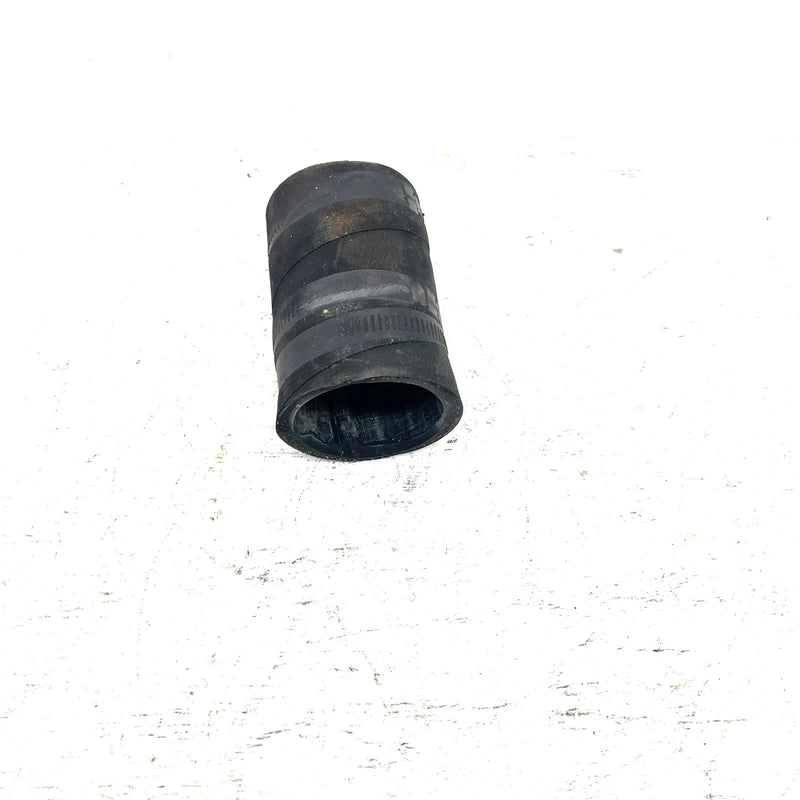 1995 Arctic Cat TigerShark Daytona OEM Fuel Fill Hose 0710-109 JA15
