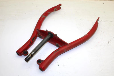 82 Honda ATC200 OEM Front Fork 51400-958-020za AH19