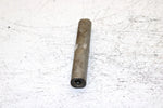 2006 Polaris 600 Fusion Oem Ski Tube Reinforcement 5135264 SP31