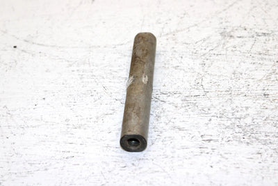 2006 Polaris 600 Fusion Oem Ski Tube Reinforcement 5135264 SP31