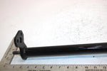 2005 Bombardier Rally 175 Oem Steering Post Shaft 709400231 AB8