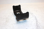 1986 Honda Trx 350 A Fourtrax 4x4 Oem Upper Fuel Tank Mount 17515-HA7-670 AH43