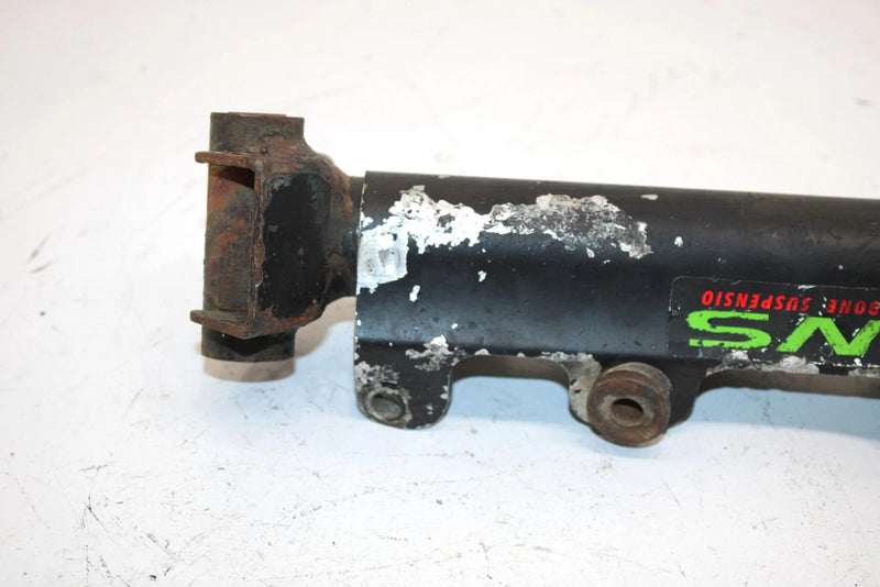 00 Arctic Cat Zr 500 Efi Oem RIGHT Spindle 0703-660 SA51