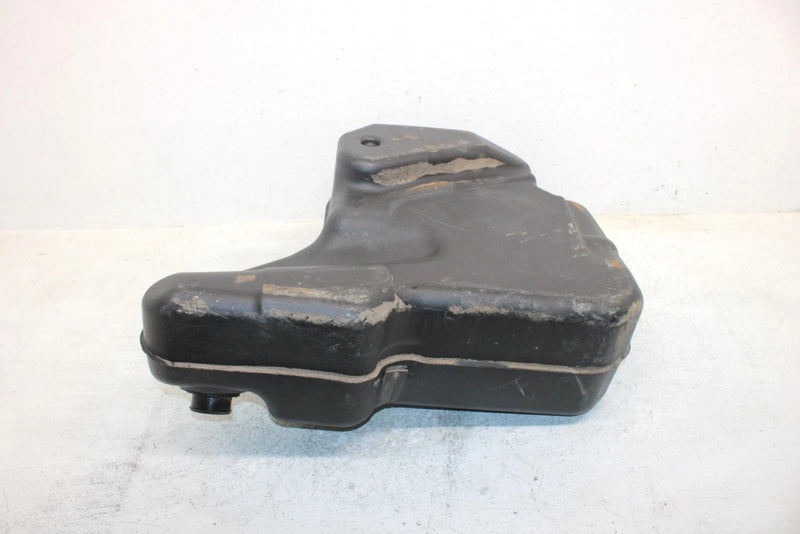2015 Polaris Ranger 570 Eps Oem Fuel Gas Tank 2521180 XP5.2