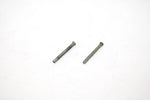 Polaris OEM Carburetor Float Arm Pin Pair 3130361 Q123