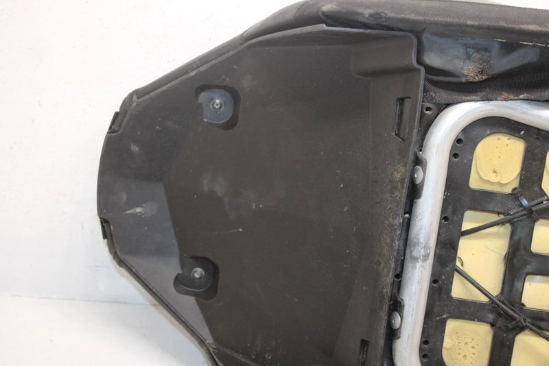 07 Arctic Cat F1000 Efi Oem Seat Assembly 7999-341 SAS13