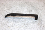 1998 Suzuki Quadrunner 250 Oem Cam Chain Tensioner Guide 12811-19B11 AS13