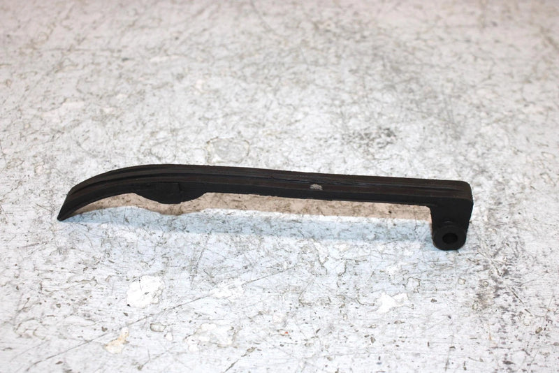 1998 Suzuki Quadrunner 250 Oem Cam Chain Tensioner Guide 12811-19B11 AS13