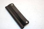 03 Bombardier Quest 650 Oem Under Frame Bracket 705200575 AB1.1