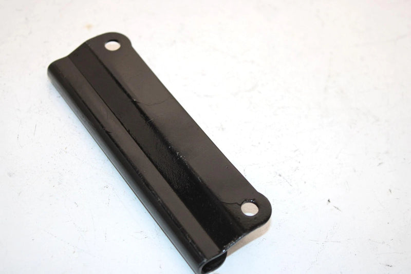 03 Bombardier Quest 650 Oem Under Frame Bracket 705200575 AB1.1