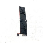96-02 Sea-Doo GTX DI OEM Harness Mount Plate 278000857 JS5
