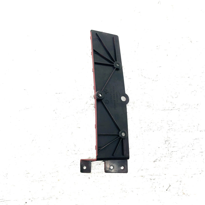 96-02 Sea-Doo GTX DI OEM Harness Mount Plate 278000857 JS5