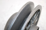 92 Polaris 500 Oem Secondary Driven Clutch 1321925 SP52
