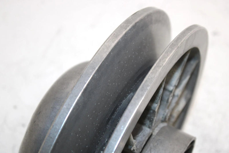 92 Polaris 500 Oem Secondary Driven Clutch 1321925 SP52