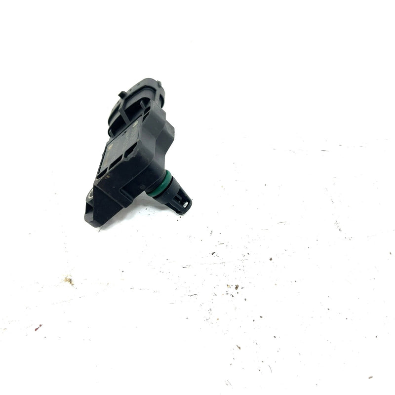 2013 Polaris Ranger XP 900 OEM Air Temp Sensor 2411528 XP11.2