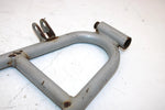 04 Arctic Cat Bearcat Wide Track Oem Right Front Lower A Arm 1703-114 SA234