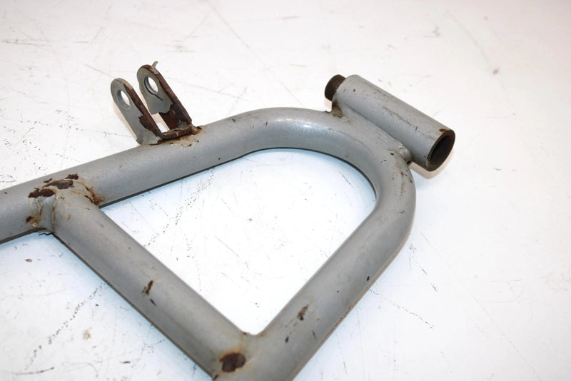 04 Arctic Cat Bearcat Wide Track Oem Right Front Lower A Arm 1703-114 SA234