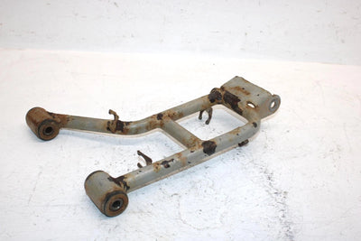 2005 Arctic Cat 500 4x4 Oem Left Rear Upper A Arm 0504-318 AA1
