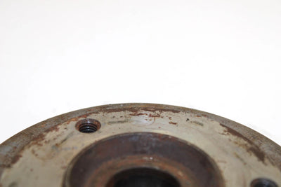 1999 Ski-doo Mxz 600 Oem Flywheel 410922924 Q3043