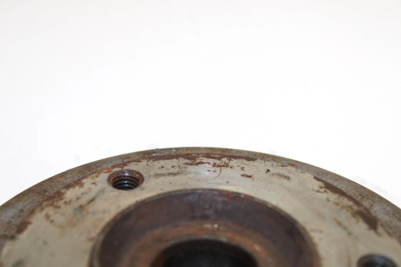 1999 Ski-doo Mxz 600 Oem Flywheel 410922924 Q3043