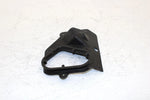 2006 Polaris 600 Fusion Oem Right Tie Rod Boot Cover 5436575 SP31