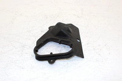 2006 Polaris 600 Fusion Oem Right Tie Rod Boot Cover 5436575 SP31